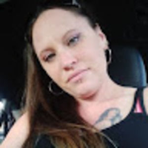 Meet your Posher, Rhonda